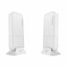 Точка за достъп Wireless Wire Mikrotik RBwAPG-60adkit 60