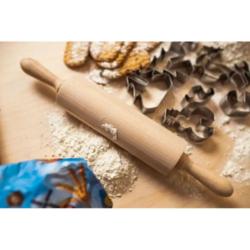 ТОЧИЛКА Ф6ХФ2.6Х39 СМ ПОДВИЖНА РОЛКА БУК LRY