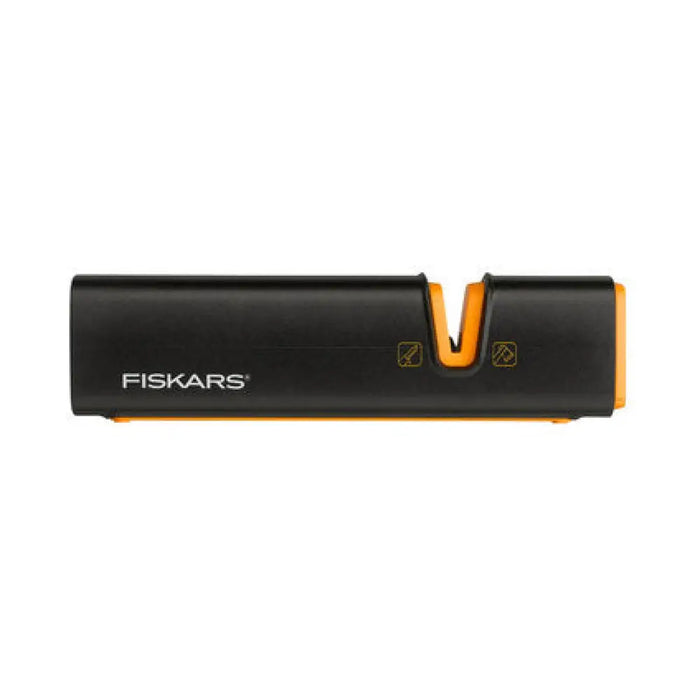 ТОЧИЛО ЗА БРАДВИ И НОЖОВЕ FISKARS XSHARP