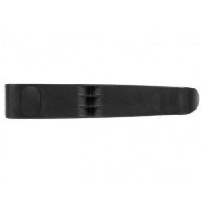Точило за ножове THE EDGE pointSHARP 14-24° (555-001)
