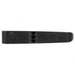 Точило за ножове THE EDGE pointSHARP 14-24° (555-001)