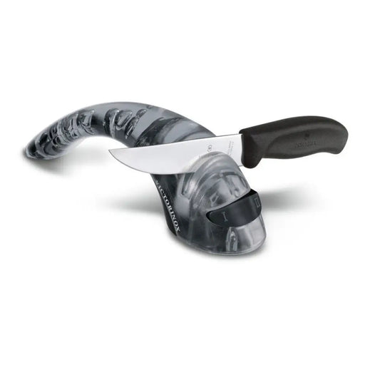 ТОЧИЛО ЗА НОЖОВЕ С КЕРАМИЧНИ ДИСКОВЕ VICTORINOX