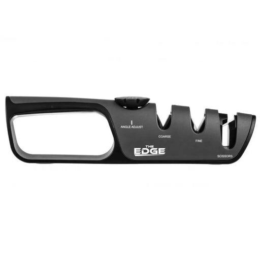 Точило за ножове THE EDGE pointSHARP 14-24° (555-001)