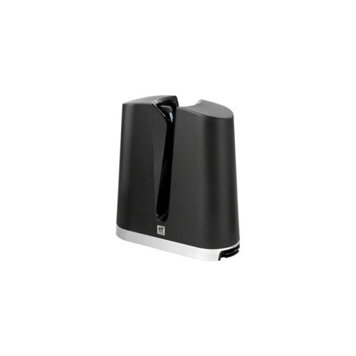 Точило за ножове ZWILLING V EDGE 32605 000