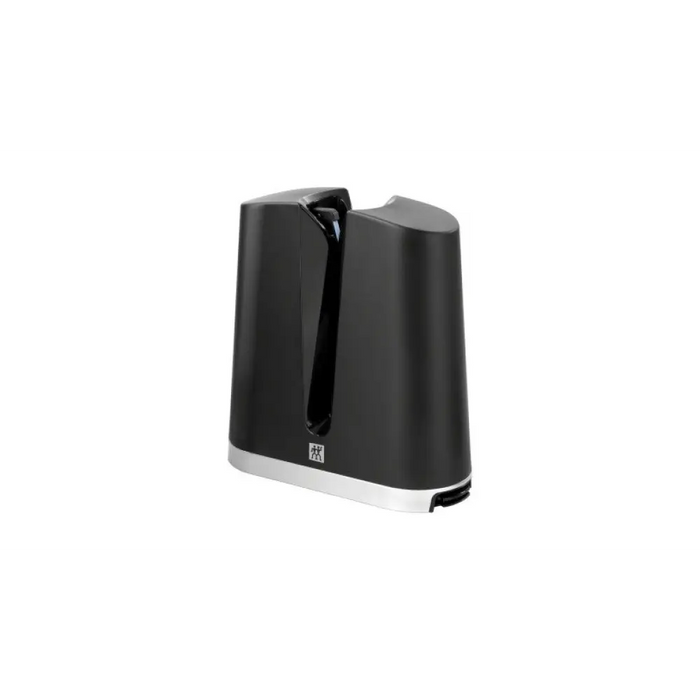 Точило за ножове ZWILLING V EDGE 32605 000