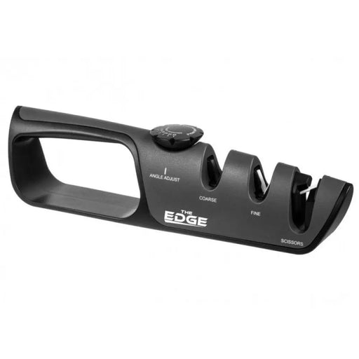 Точило за ножове THE EDGE pointSHARP 14-24° (555-001)