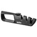 Точило за ножове THE EDGE pointSHARP 14-24° (555-001)