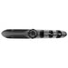 Точило за ножове THE EDGE pointSHARP 14-24° (555-001)