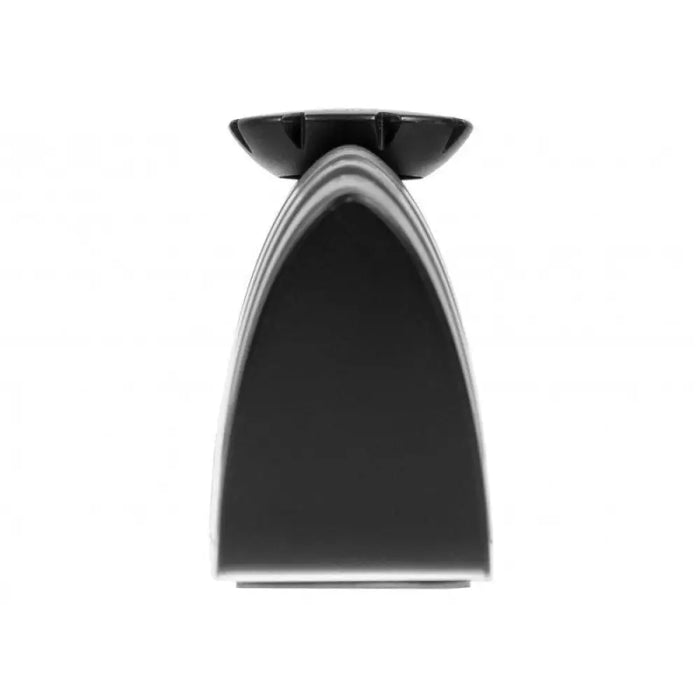 Точило за ножове THE EDGE pointSHARP 14-24° (555-001)