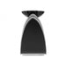 Точило за ножове THE EDGE pointSHARP 14-24° (555-001)