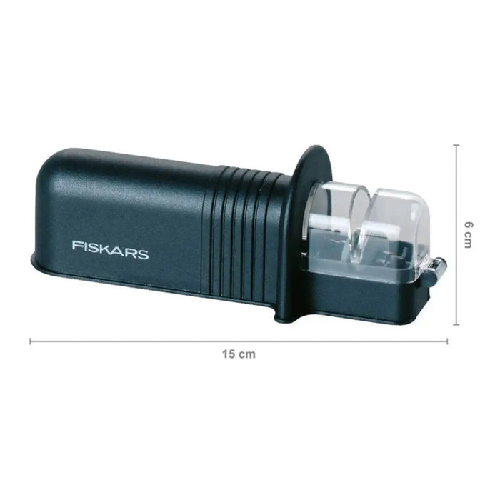 ТОЧИЛО ЗА НОЖОВЕ FISKARS ESSENTIAL