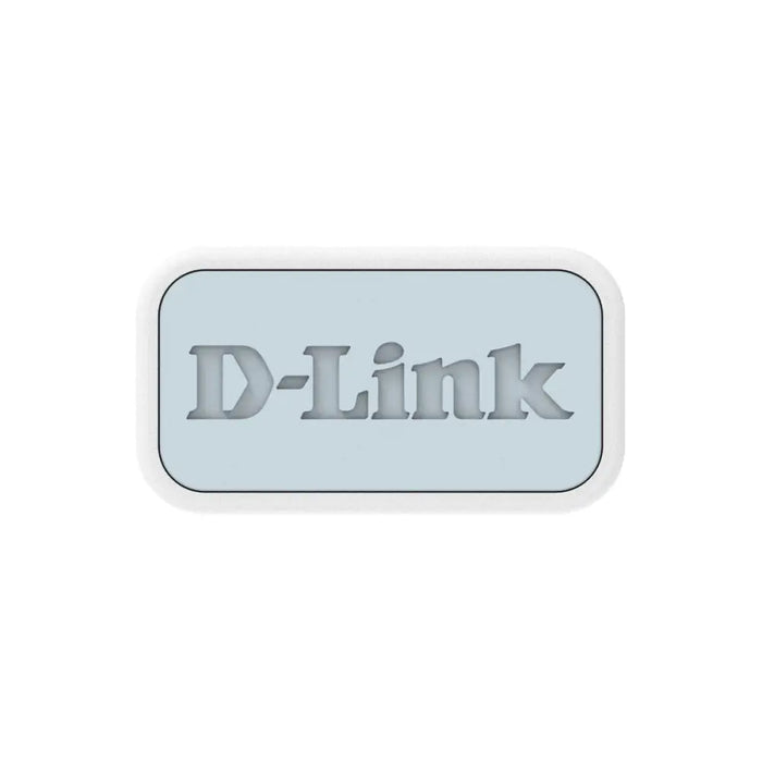 Точка за достъп D-Link AC13U