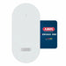Точка за достъп ABUS Bridge One CFW4100W Бял