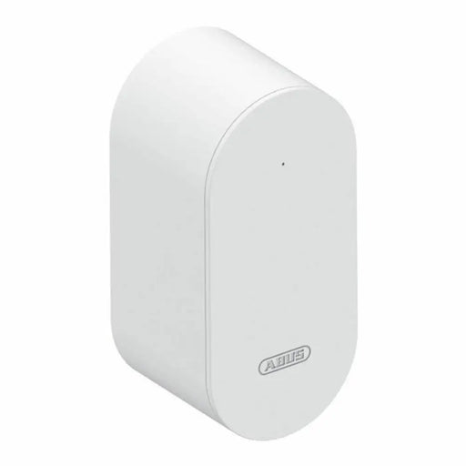 Точка за достъп ABUS Bridge One CFW4100W Бял