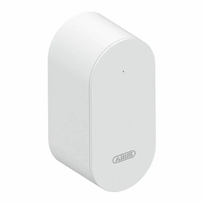 Точка за достъп ABUS Bridge One CFW4100W Бял