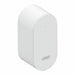 Точка за достъп ABUS Bridge One CFW4100W Бял
