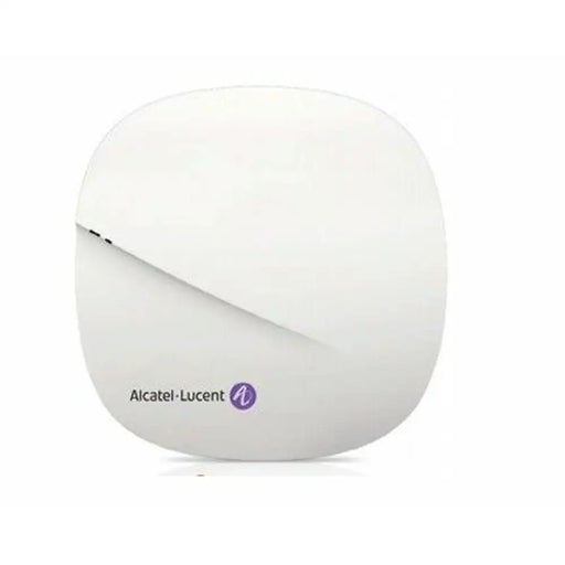 Точка за достъп Alcatel-Lucent Enterprise OAW-IAP207-RW Бял