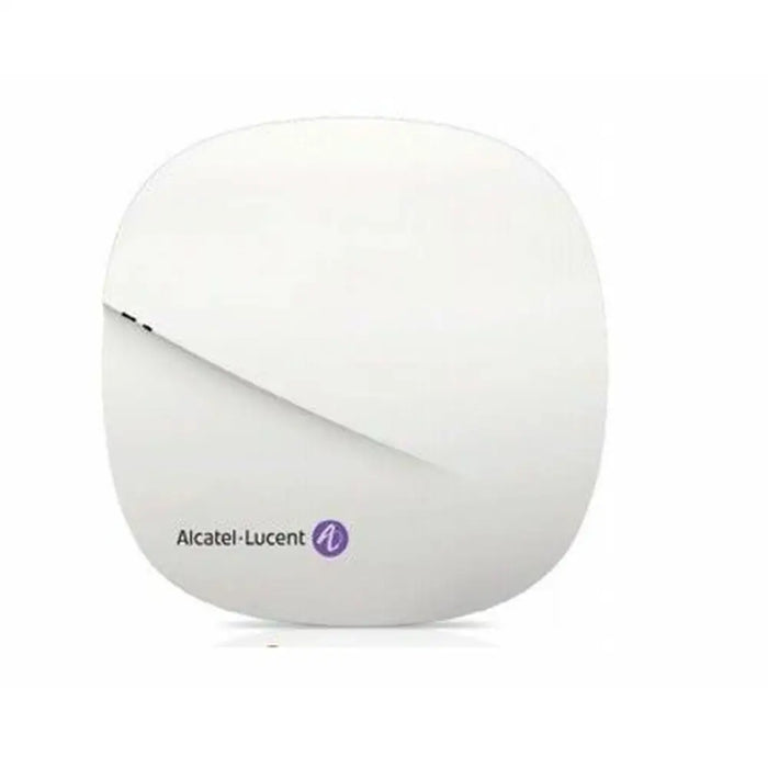 Точка за достъп Alcatel-Lucent Enterprise OAW-IAP207-RW Бял