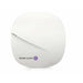 Точка за достъп Alcatel-Lucent Enterprise OAW-IAP207-RW Бял