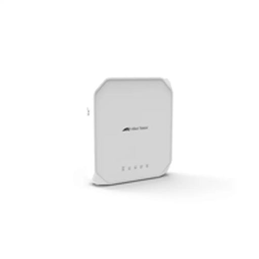 Точка за достъп Allied Telesis 990-007920-00