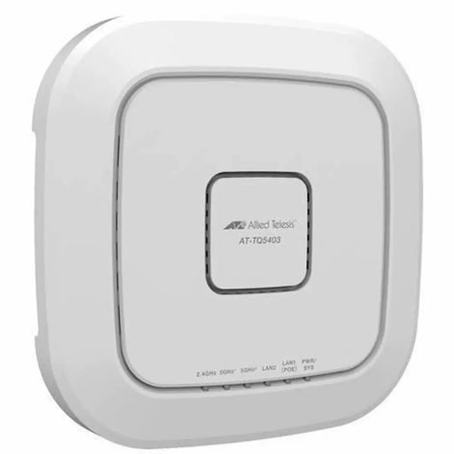 Точка за достъп Allied Telesis AT-TQ5403