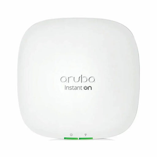 Точка за достъп Aruba R6M50A Бял
