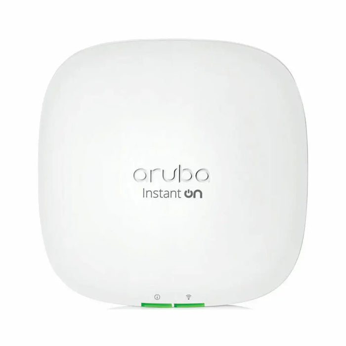 Точка за достъп Aruba R6M50A Бял