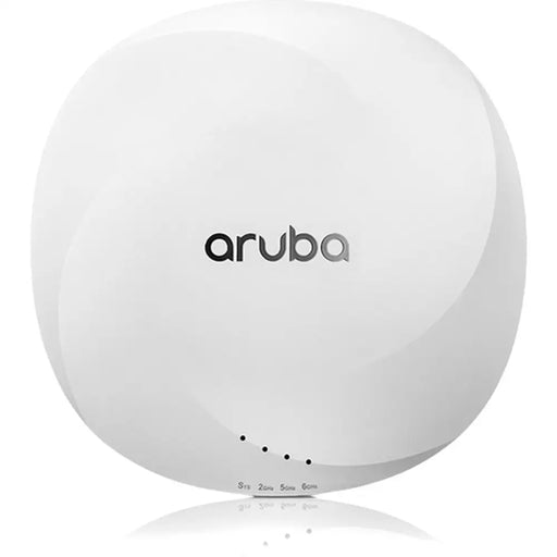 Точка за достъп Aruba R7J49A Бял