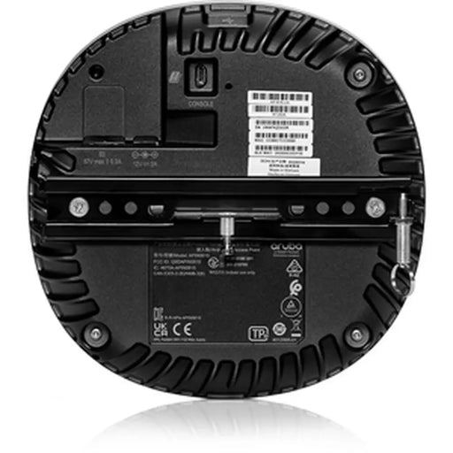 Точка за достъп Aruba R7J49A Бял