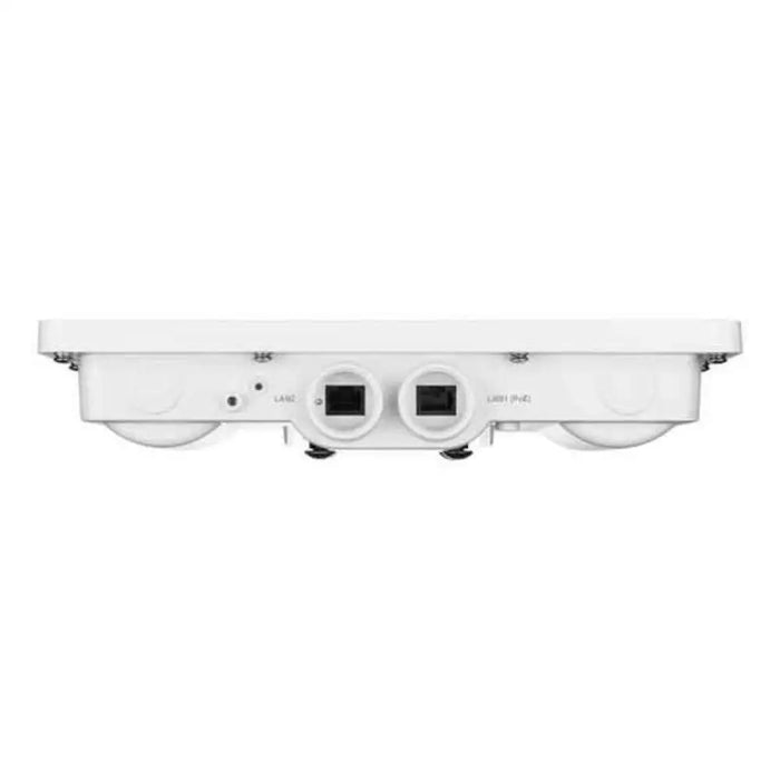 Точка за достъп D-Link DAP-3666 867 Mbps Бял WiFi 5