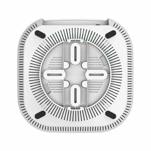 Точка за достъп D-Link DBA-2820P Бял