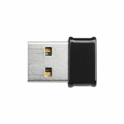 Точка за достъп Edimax NADAIN0204 EW-7822ULC AC1200 2T2R