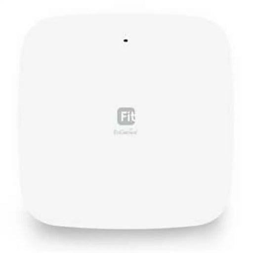 Точка за достъп EnGenius EWS356-FIT