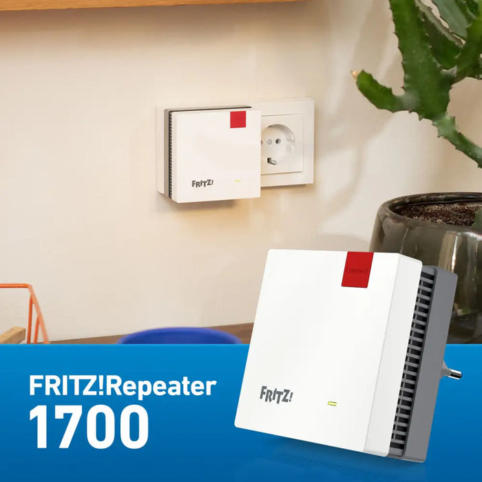 Точка за достъп Fritz! 20003132