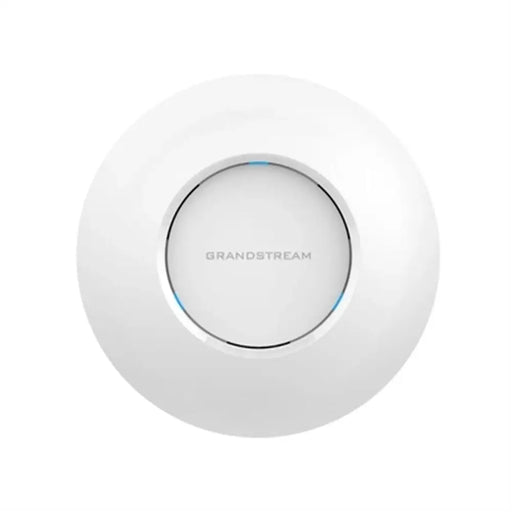Точка за достъп Grandstream GWN7605 Wi-Fi 6 GHz Бял Gigabit