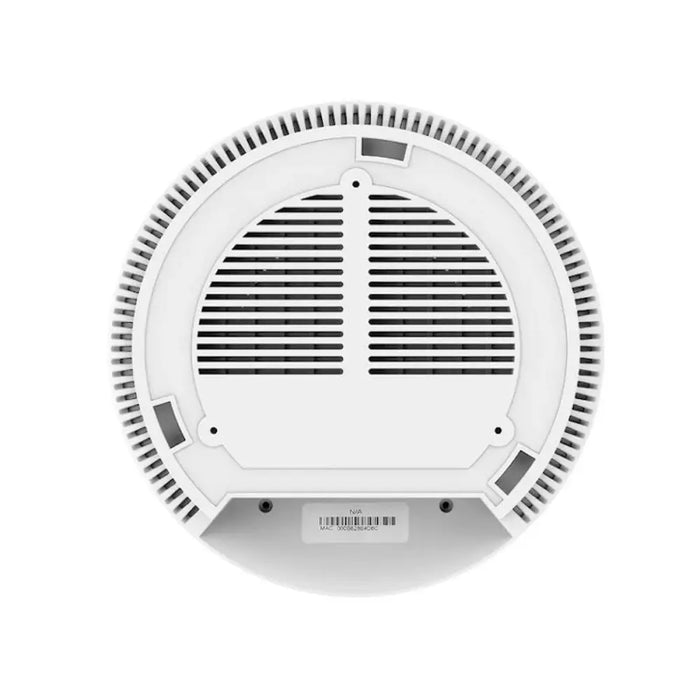 Точка за достъп Grandstream GWN7605 Wi-Fi 6 GHz Бял Gigabit