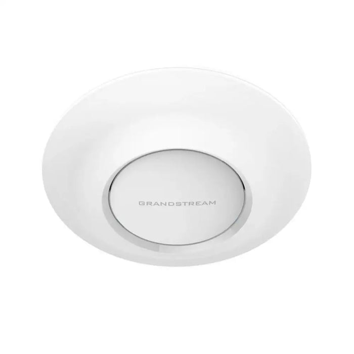 Точка за достъп Grandstream GWN7605 Wi-Fi 6 GHz Бял Gigabit