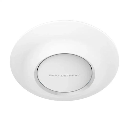 Точка за достъп Grandstream GWN7615 Wi-Fi 6 GHz Бял Gigabit