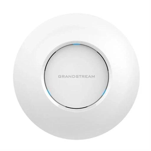 Точка за достъп Grandstream GWN7615 Wi-Fi 6 GHz Бял Gigabit