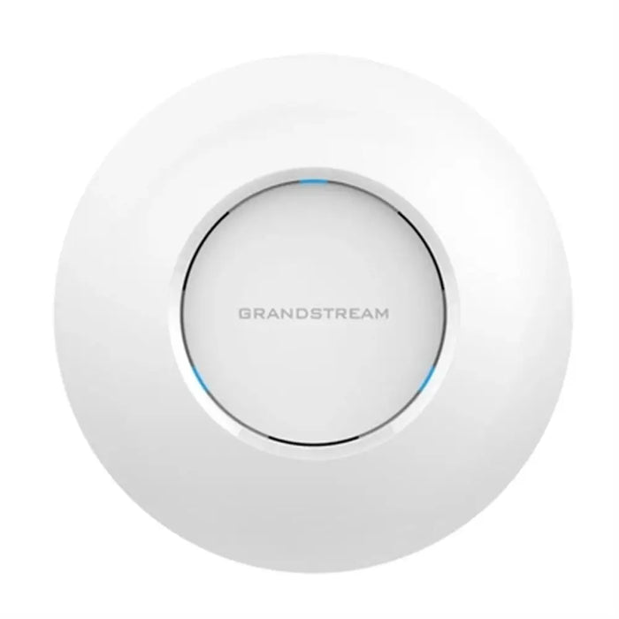 Точка за достъп Grandstream GWN7615 Wi-Fi 6 GHz Бял Gigabit