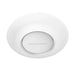Точка за достъп Grandstream GWN7625 Wi-Fi 6 GHz Бял Gigabit