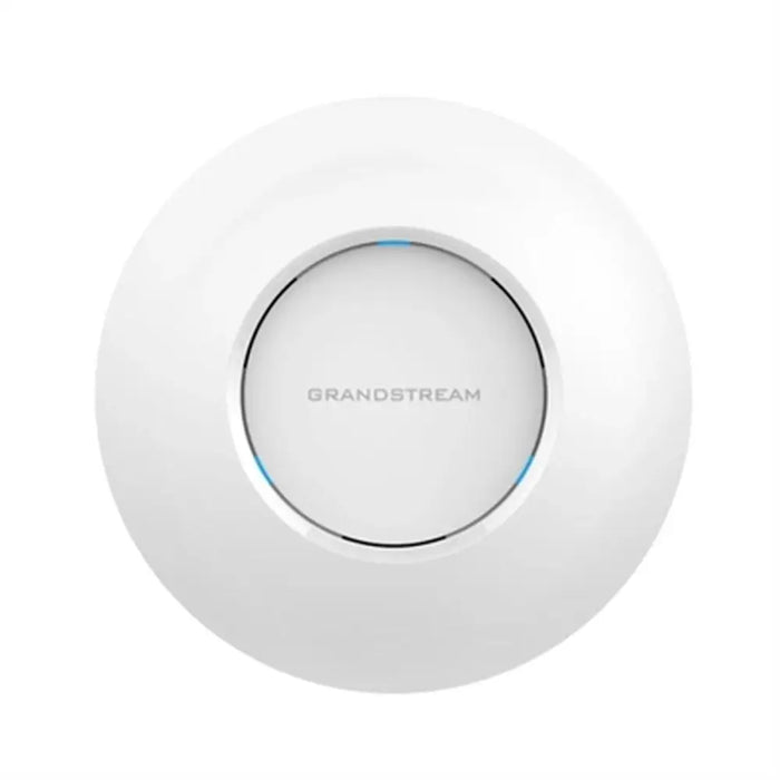 Точка за достъп Grandstream GWN7625 Wi-Fi 6 GHz Бял Gigabit