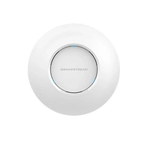 Точка за достъп Grandstream GWN7630 Wi-Fi 6 GHz Бял Gigabit
