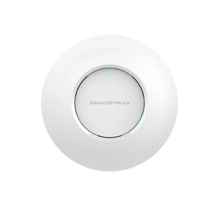 Точка за достъп Grandstream GWN7630 Wi-Fi 6 GHz Бял Gigabit