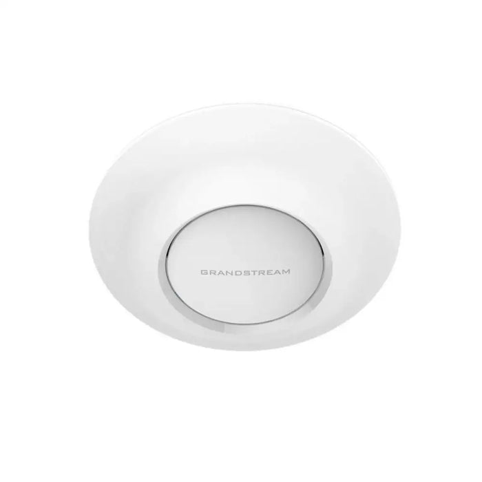 Точка за достъп Grandstream GWN7630 Wi-Fi 6 GHz Бял Gigabit