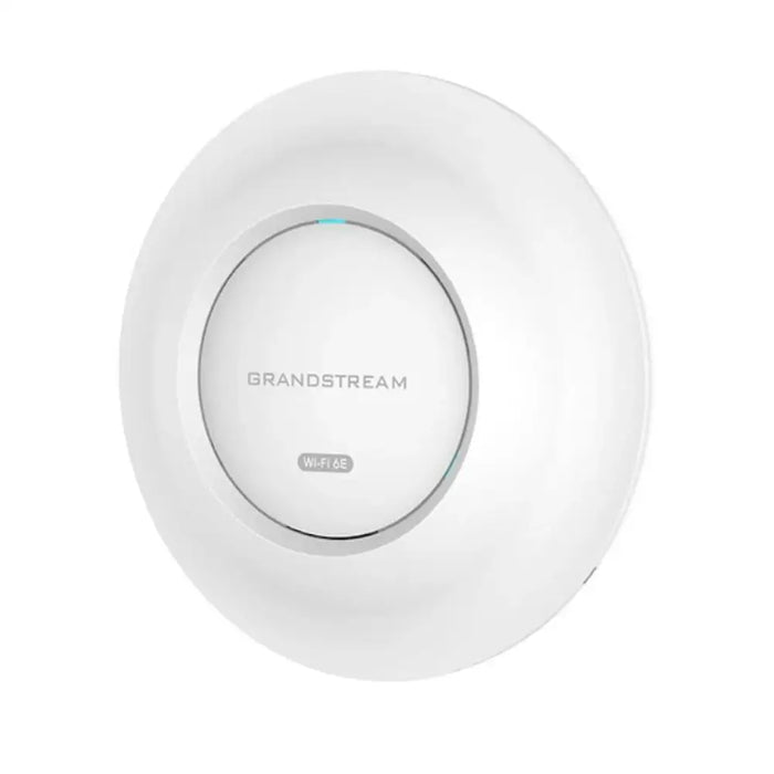 Точка за достъп Grandstream GWN7665