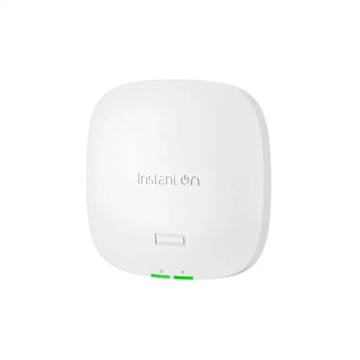 Точка за достъп HPE AP32 (RW) Бял