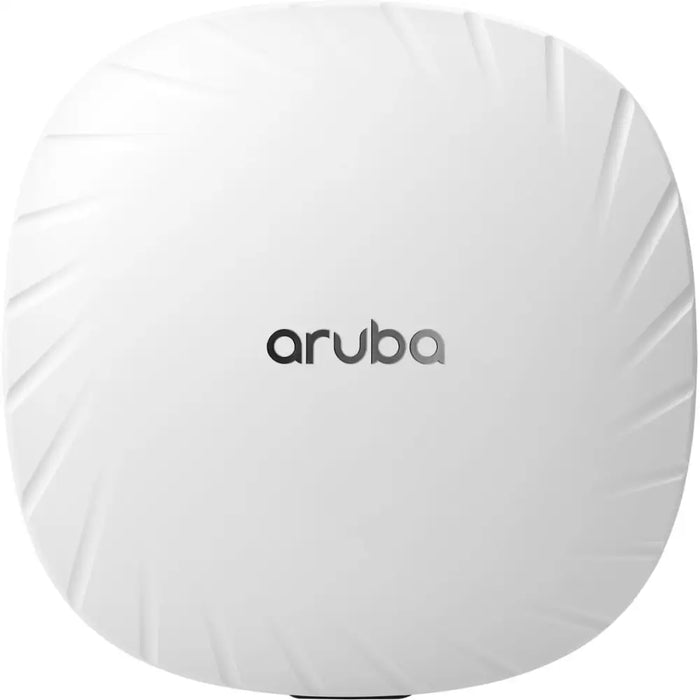Точка за достъп HPE Aruba AP-515 (RW) Бял