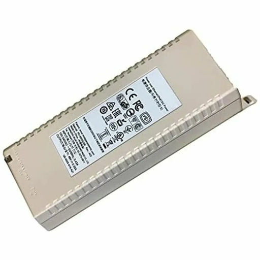 Точка за достъп HPE R6P67A