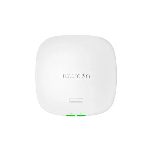 Точка за достъп HPE S1T23A Бял